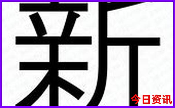 北京丰台区旅游景点大全排名